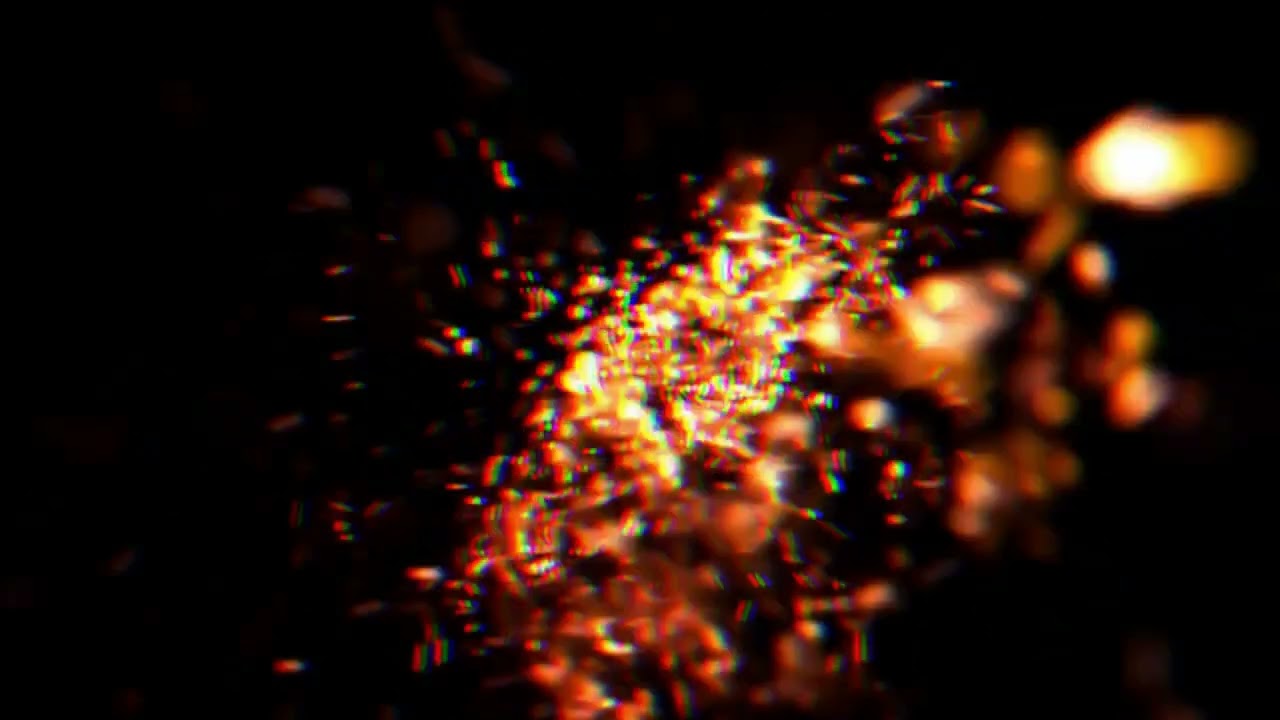 GUNNA TYPE BEAT 135 BPM C#M  