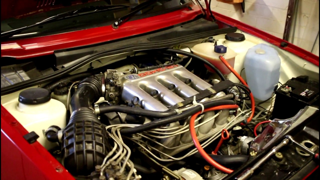 K-Jet Fuel Pressure Testing