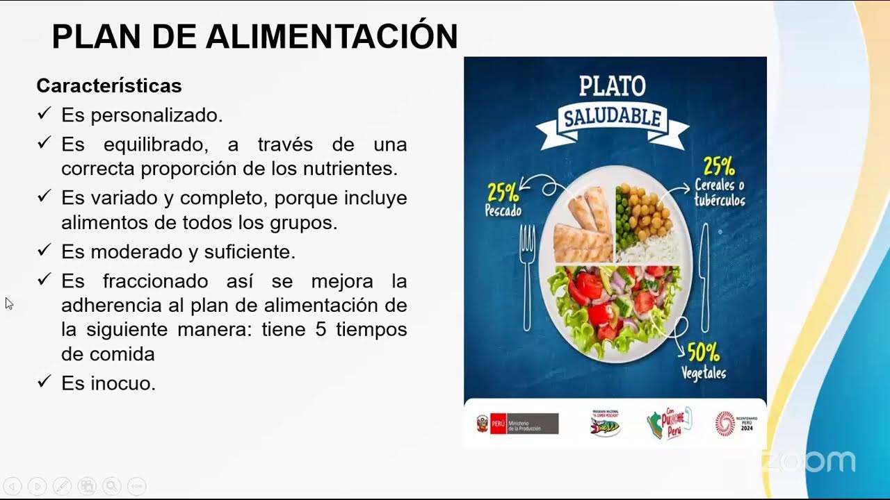 MANEJO DE LA OBESIDAD EN EL I Y II NIVEL DE ATENCION Y CRITERIOS DE REFERENCIA