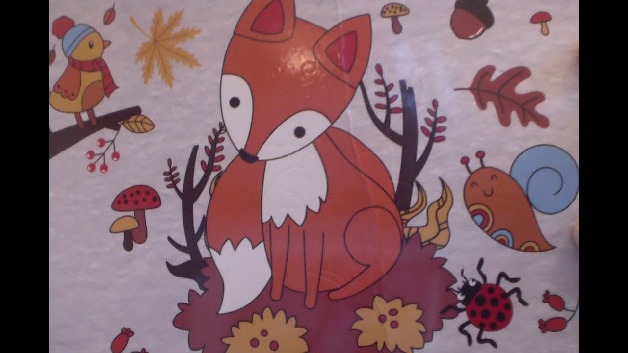 lets color in my coloring book! :)