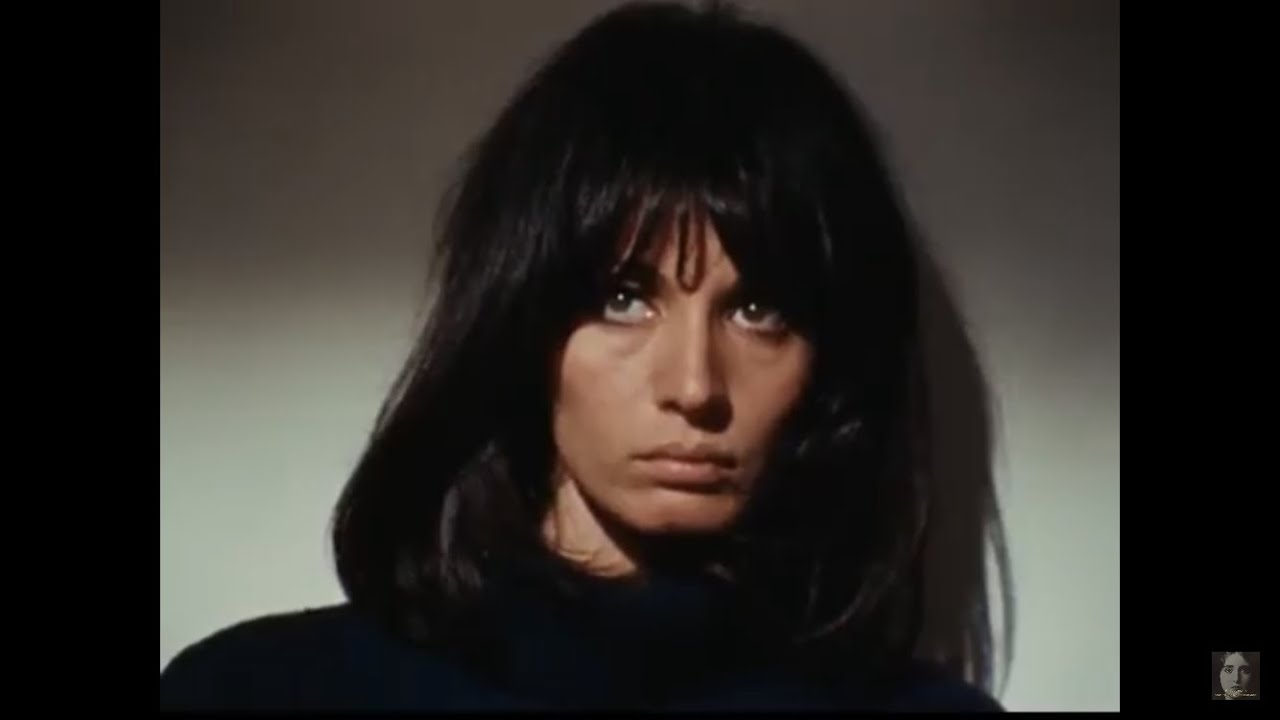 C. Marker, Loin du Vietnam (1967) • « Claude Ridder » (Resnais) • La mauvaise conscience de la paix