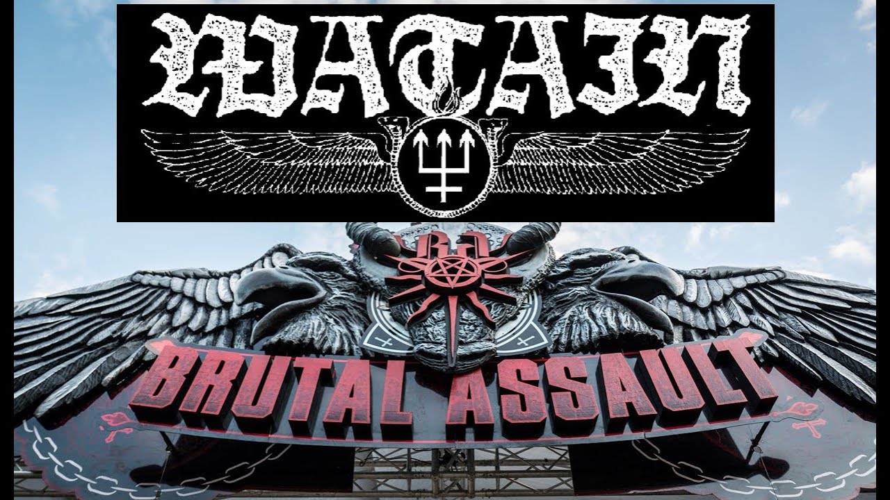 WATAIN (SWEDEN)_10_08_2023_LIVE_SHOW_BRUTAL ASSAULT vol. 26_BLACK METAL_JOSEFSTADT_CZ