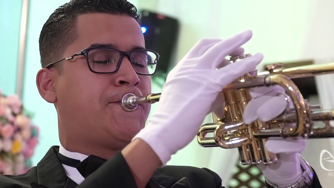 Odisseia e Marcha Nupcial / Hallelujah | 