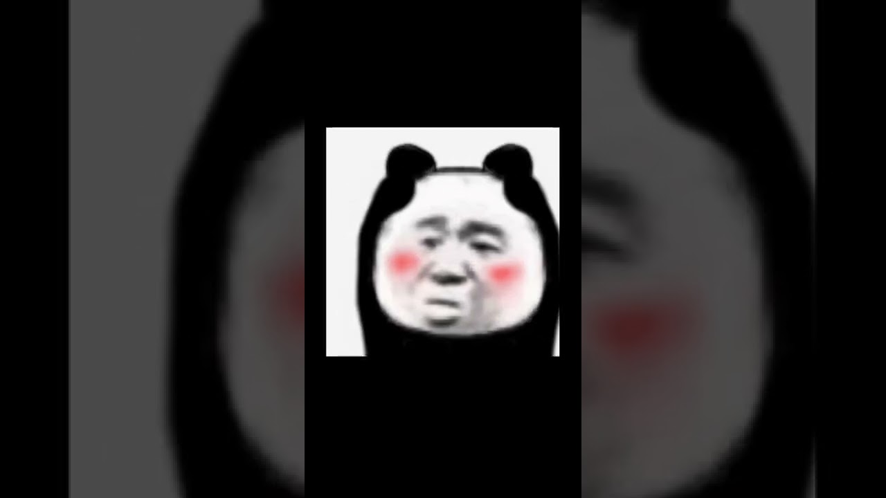 ASMR 压感舔耳