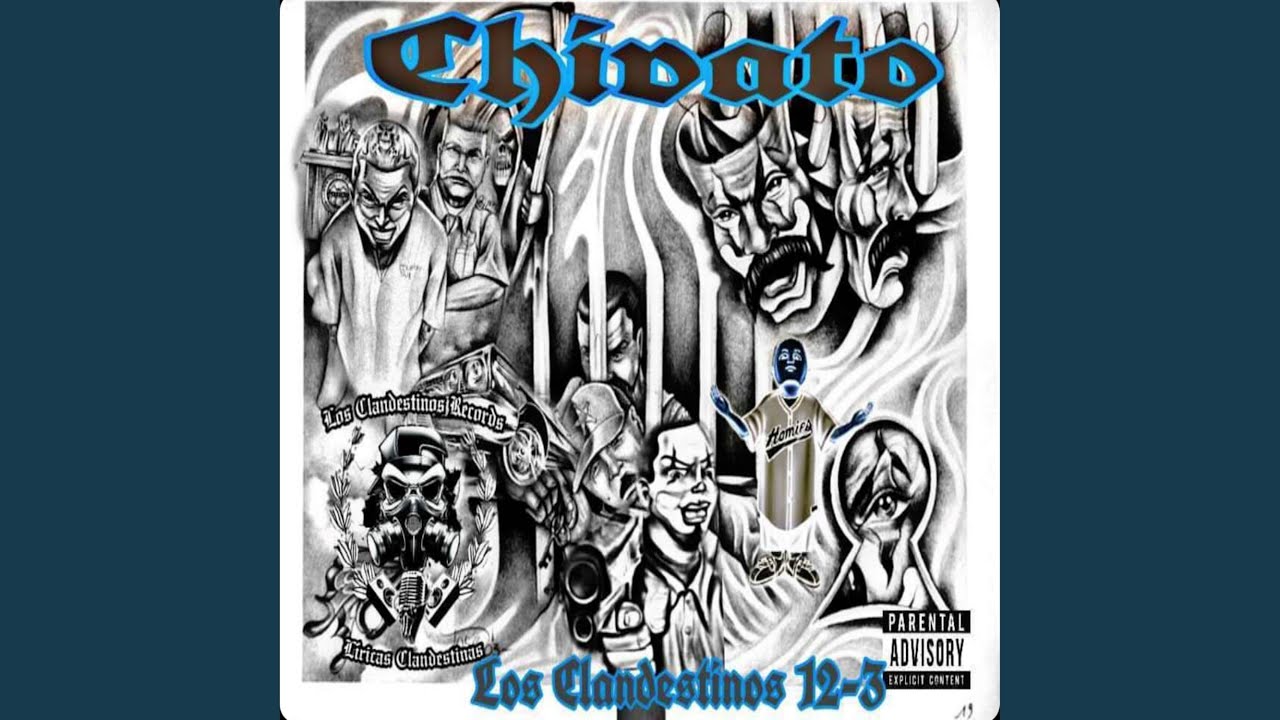 Chivato