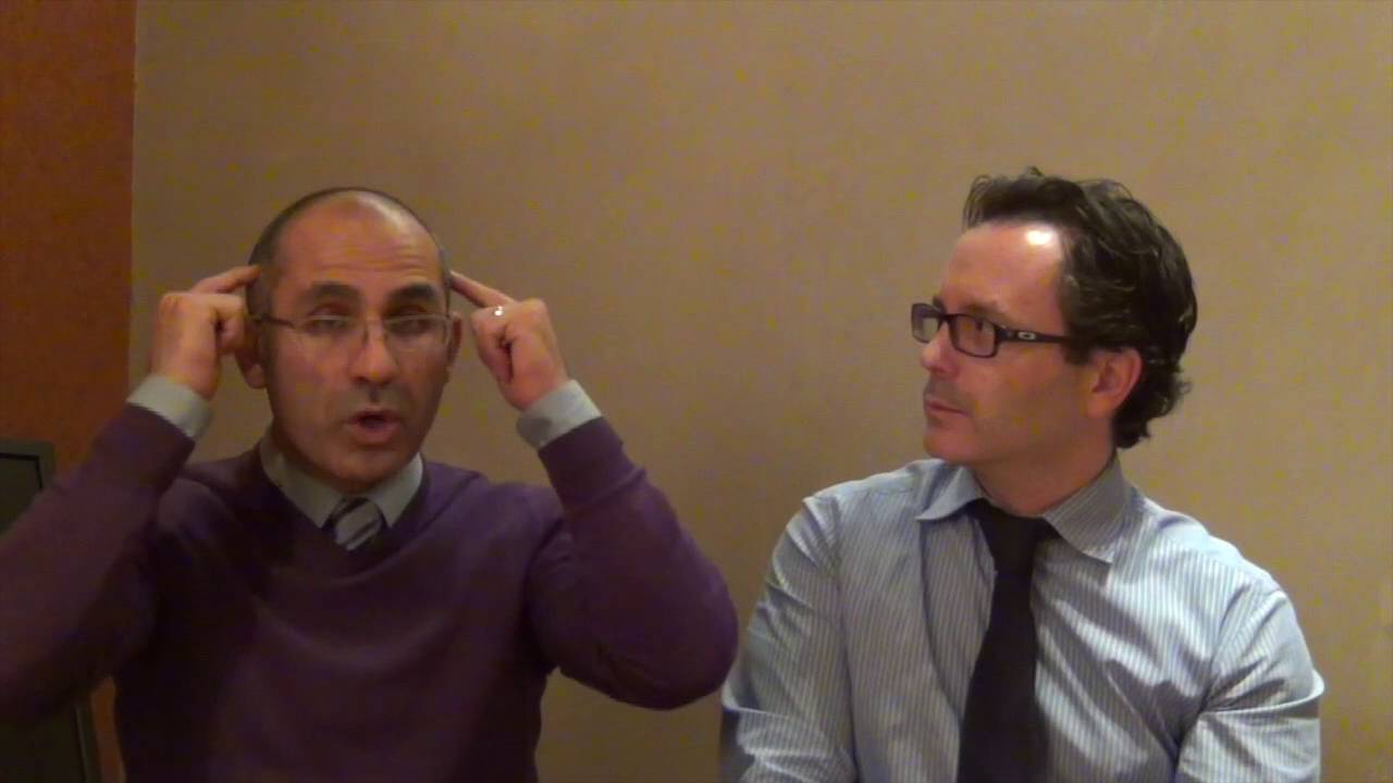 Preservation of the Hairline During Face or Brow Lift Surgery