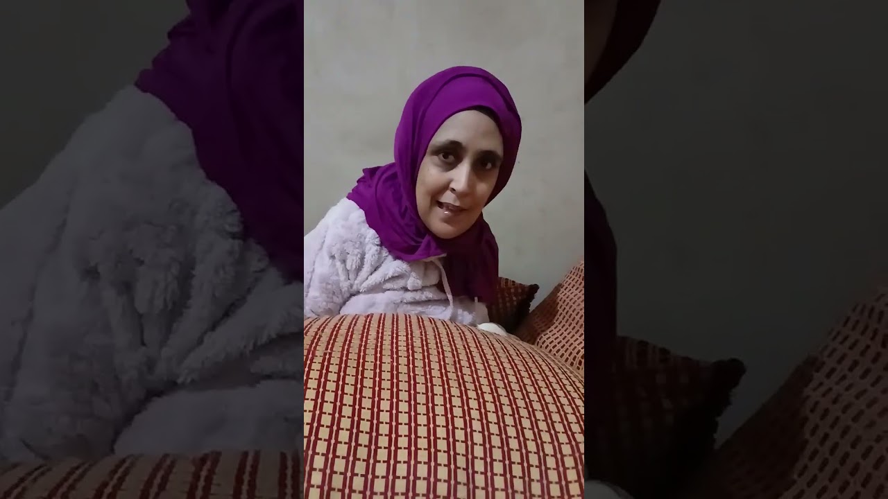 اخر فيديو في 2025 ادخل 2026 بالصحه والسلامه0622248537