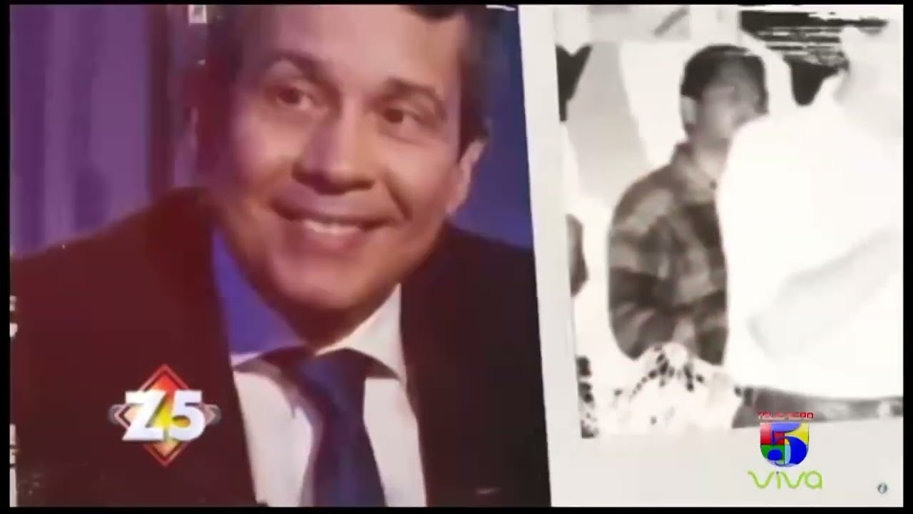 Radiograf&iacute;a del Caso de Orlando Jorge Mera | Zona 5