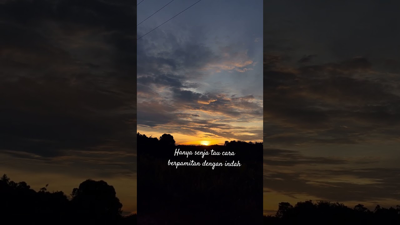 Senja #music #cover #love #senja #videoviral #video