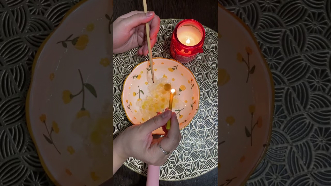 ❕🔔ИНФОРМАЦИЯ ИЗ ПОТОКА💎💫💯❗️ЧТО ВАМ ПЕРЕДАЮТ СВЫШЕ☝🏻🕊️🤍🌿 +79289683543 вац ап📞