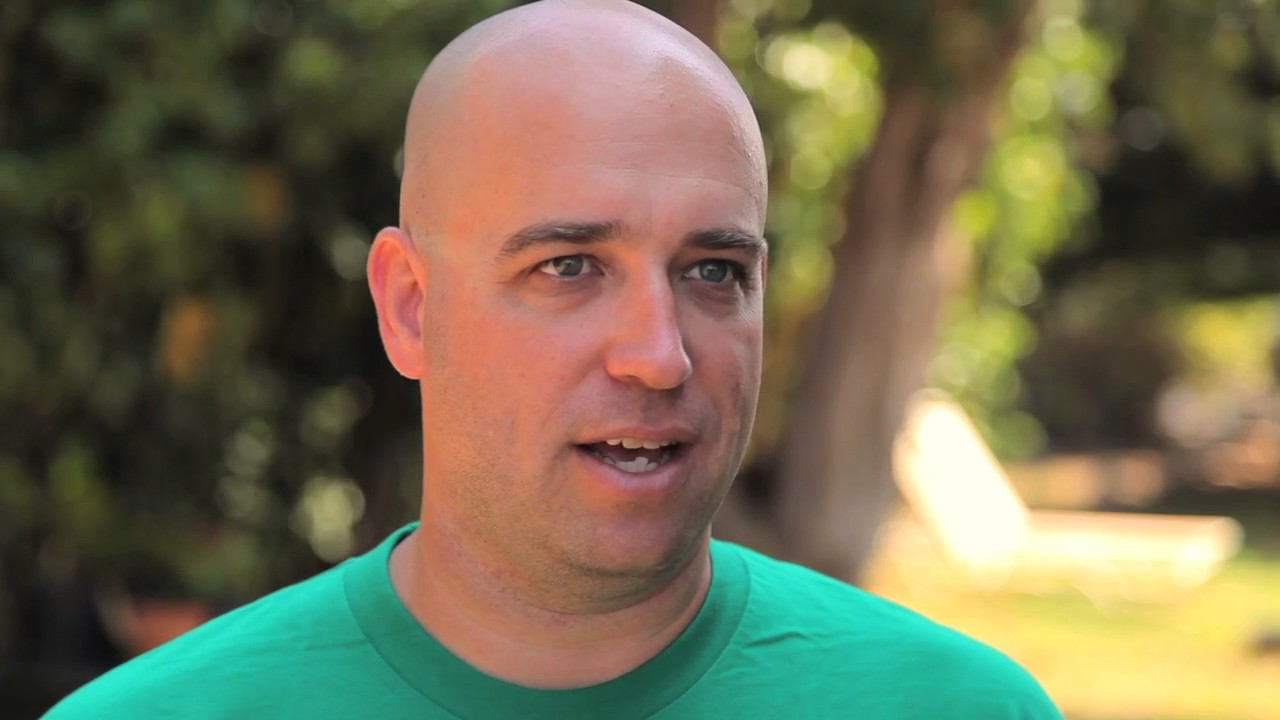 Adoboloco Hot Sauce Handcrafted in Hawaii from Ohana Films on Vimeo