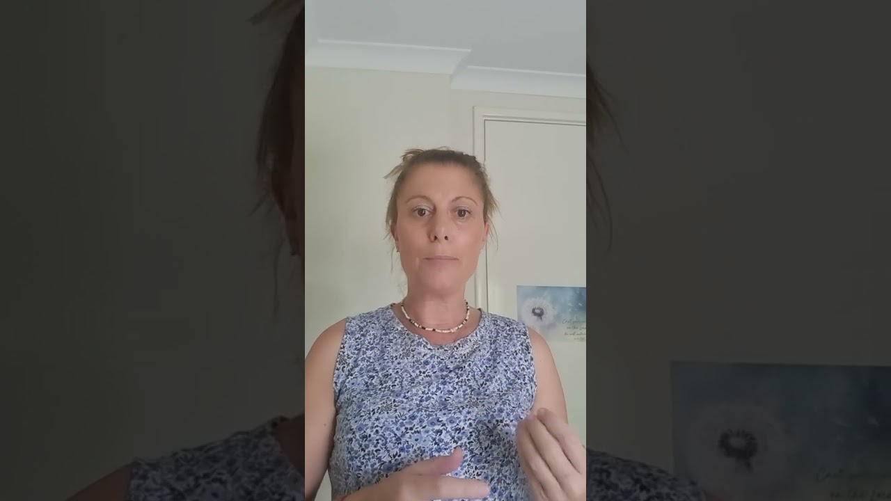 BEING MARRIED AND ON THE TWIN FLAME JOURNEY 💕💫🙏