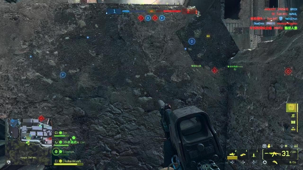 Battlefield 6_20260228010714
