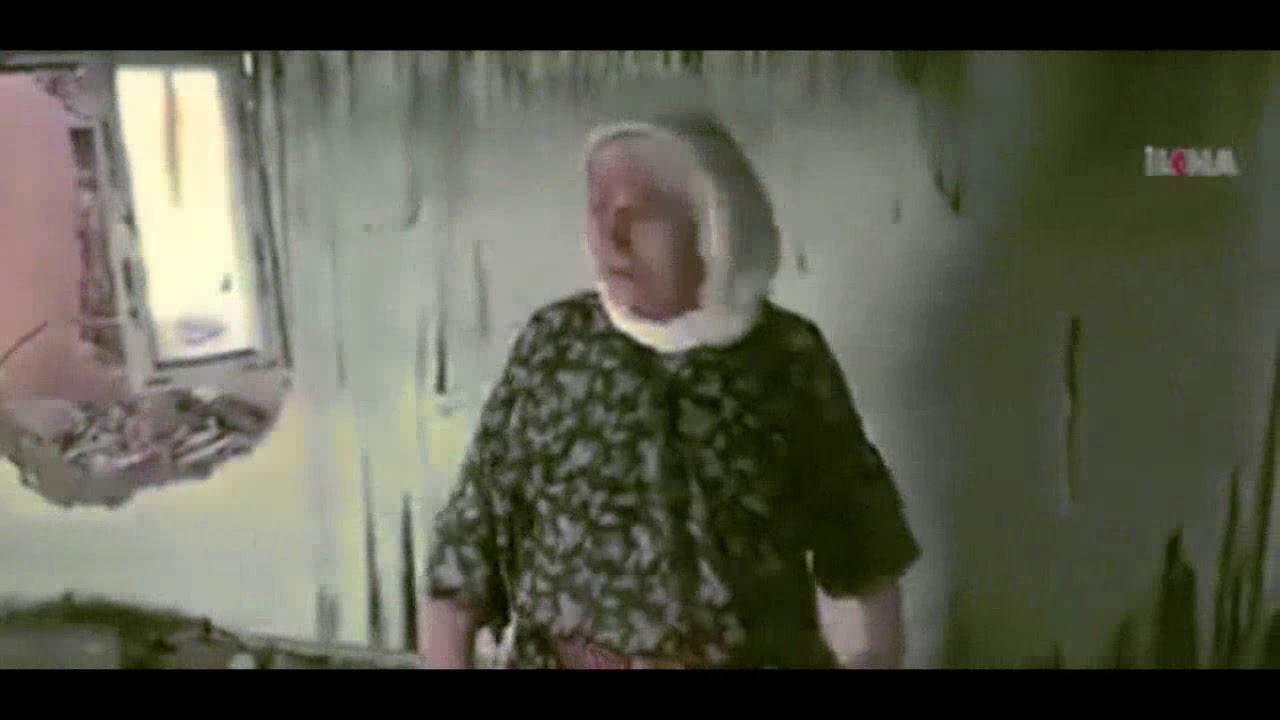 Harun Dılşad - Nısebinamın