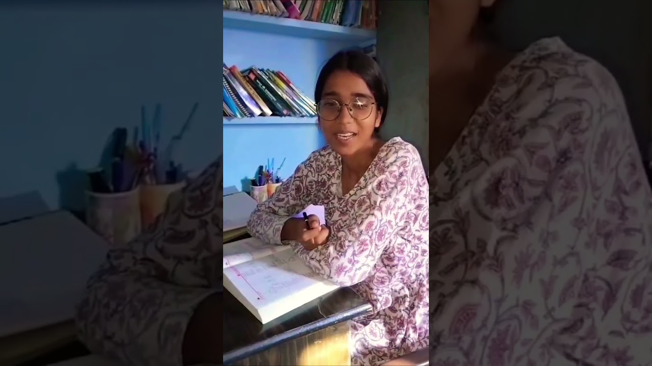 RAS aspirant my first vlog 😊# motivation #rasaspirants #my dream # study #motivationalvideo