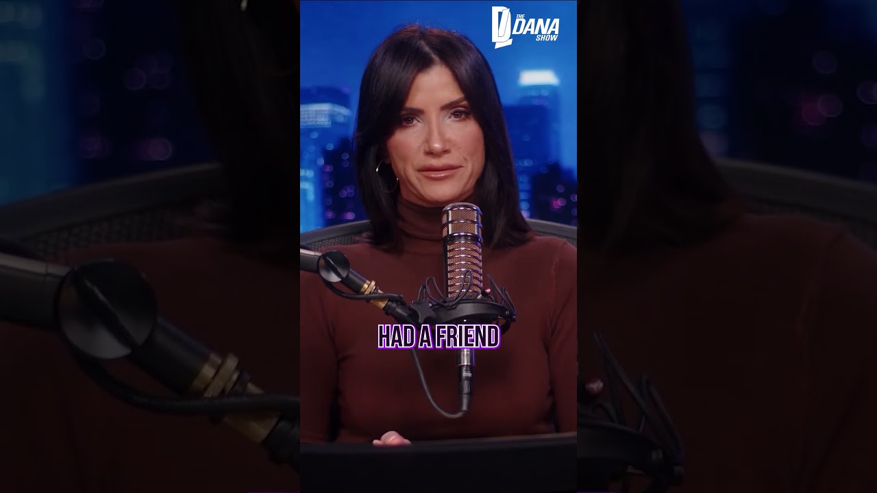 Реакция Трампа на известие о том, что иранский лидер &mdash; гей 😂