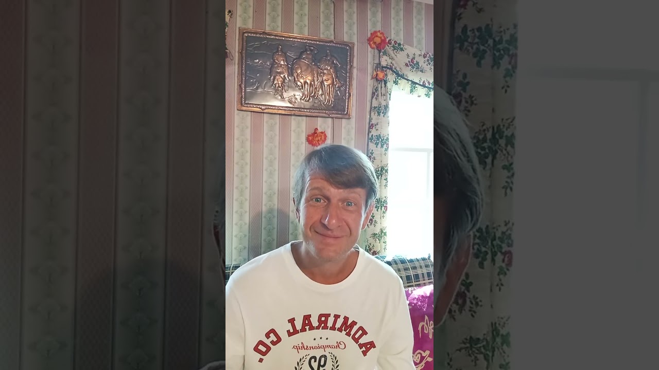 Не боритесь с тьмой , ОСВЕЩАЙТЕ ЕЕ СВОИМ СВЕТОМ ✨✨✨26 января 2026 г.