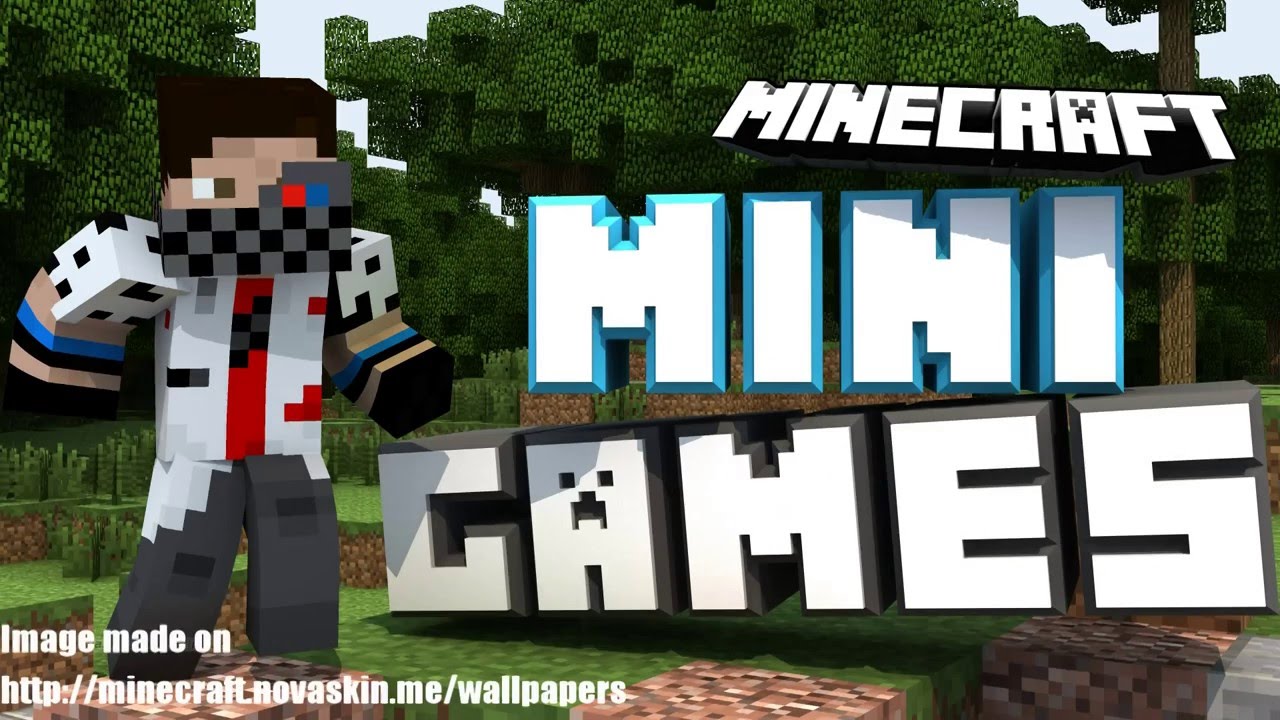 I Was Murdered! - PartyZone Murderer Minigame (Secret Hiding Spot!)