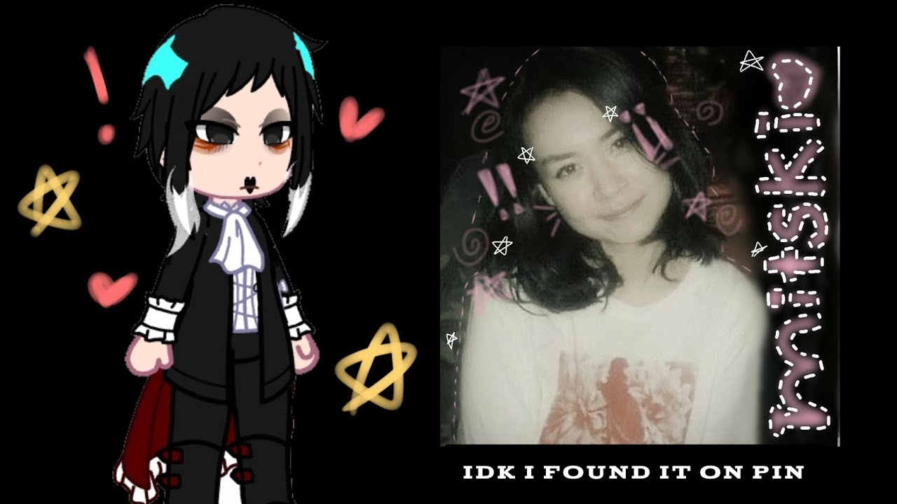 ||BSD react to Akutagawa as Mitski||FULL VER||1/1||