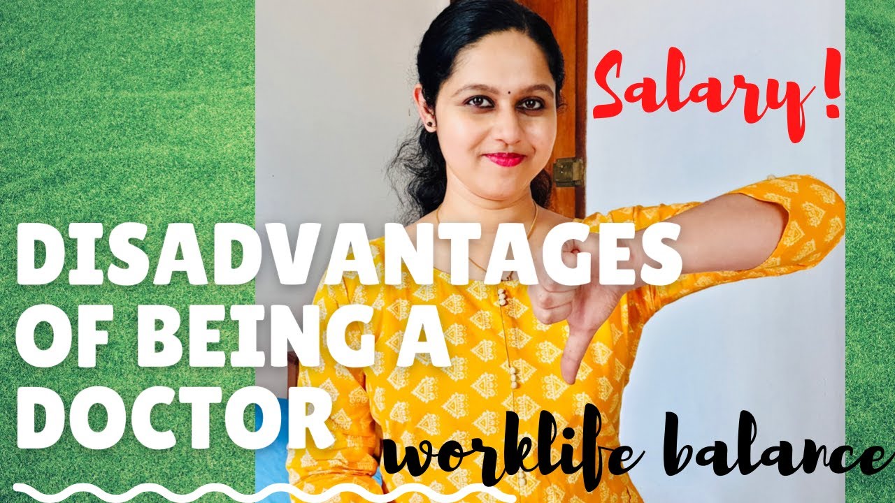 DISADVANTAGES OF DOCTOR PROFESSION NO ONE TELLS😲🙌/NEETUG MOTIVATION/MBBSLIFE STORIES/DrSruthiJyothis