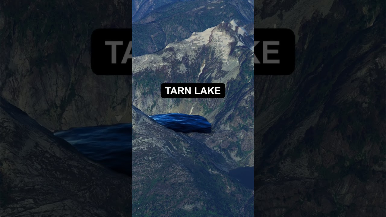 How does Cirque and Horns formed?  #cdsjourney #cirque #landform #upscgeography #NDA