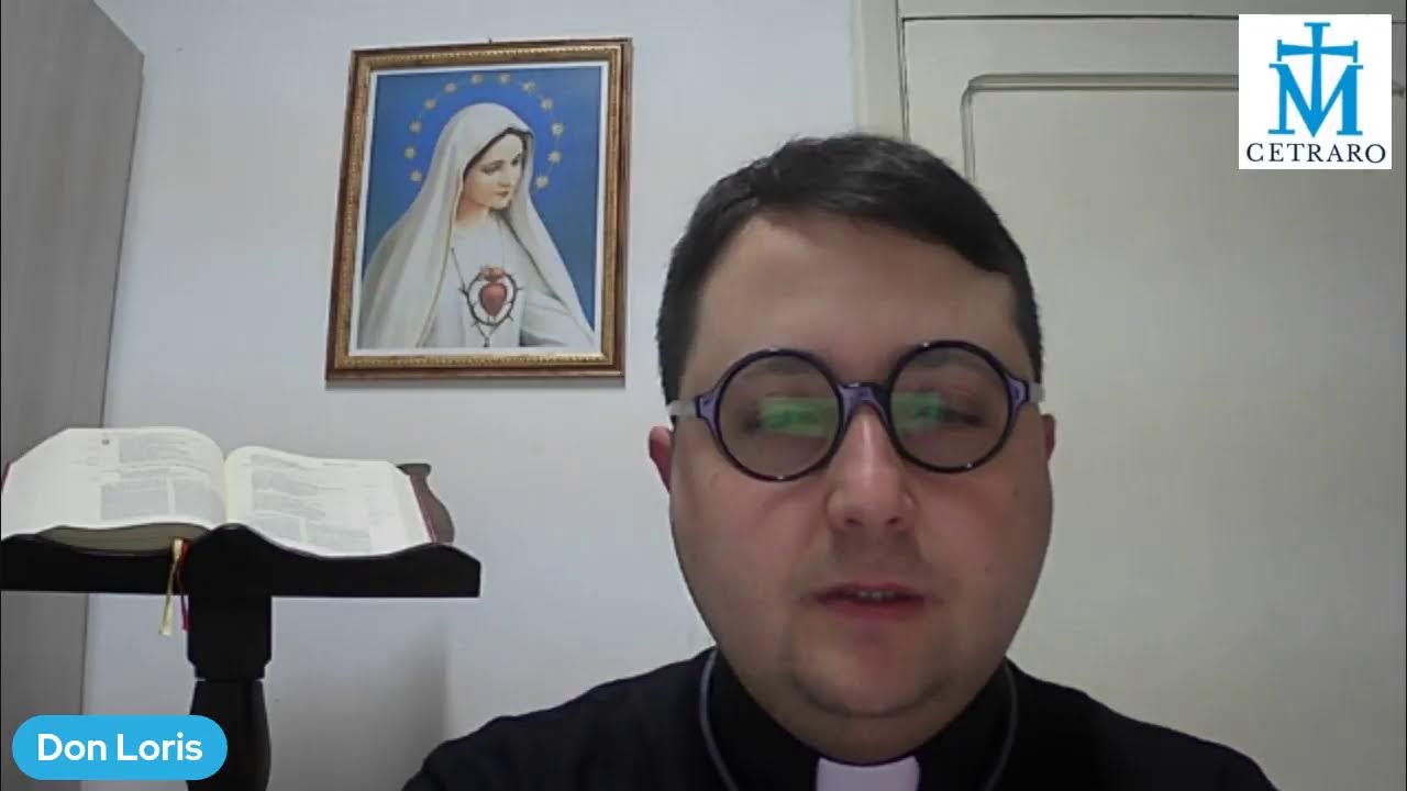 Preghiera per la Pace in Ucraina 2