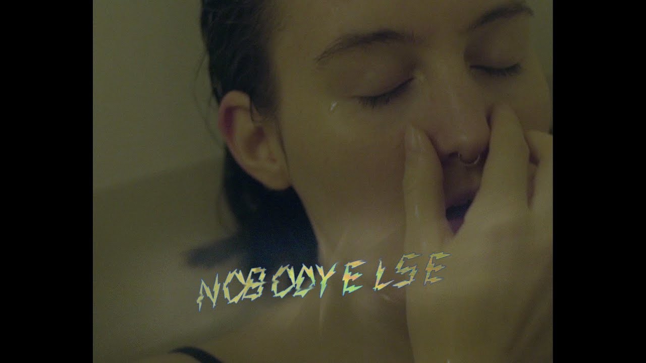 Wy - Nobody Else