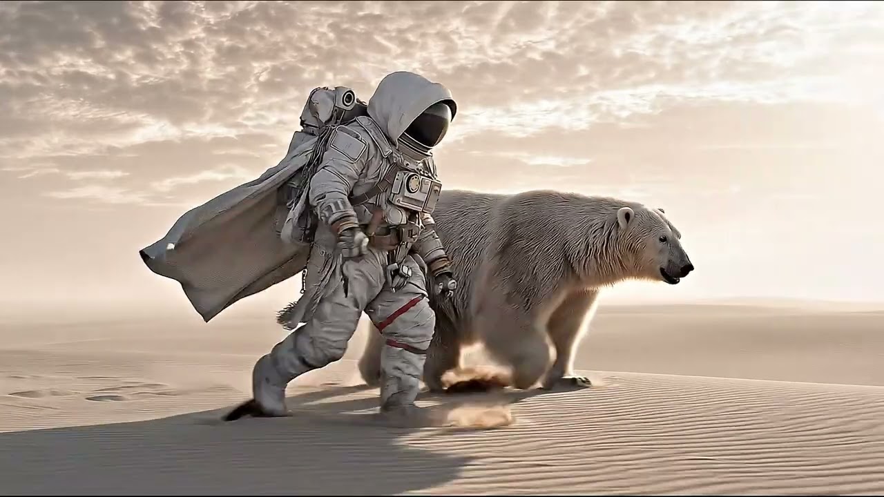 Nomad Fusion Groove