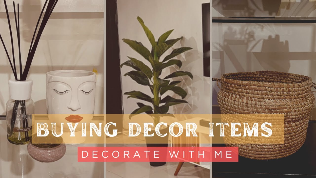 Daily Home organization || sitting room makeover on a budget.