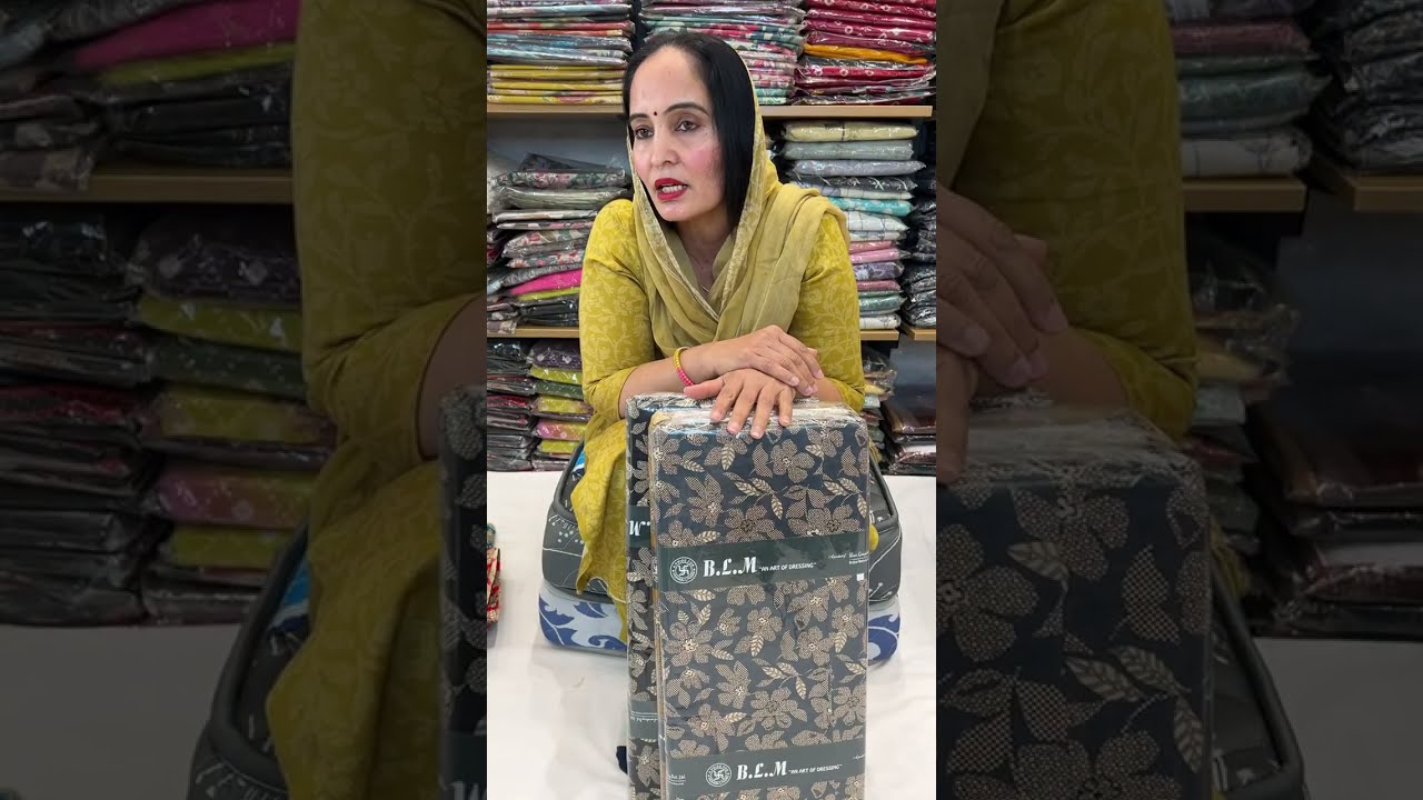 Sale sale  🌷winter ke maal pr lga di sale🔥🔥9671656063