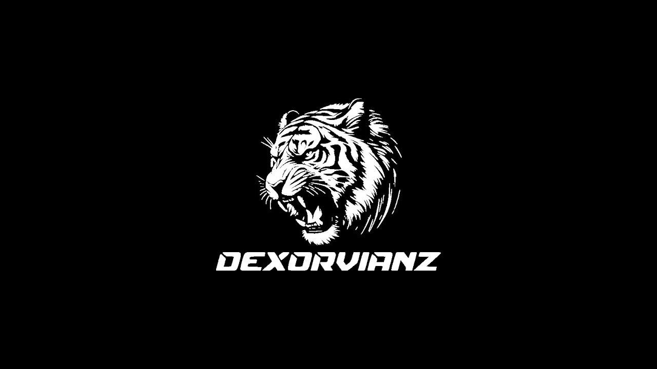 DEXORVIANZ Official Trailer - 2024 | JSS College of Pharmacy, Ooty | 62 - NPWC