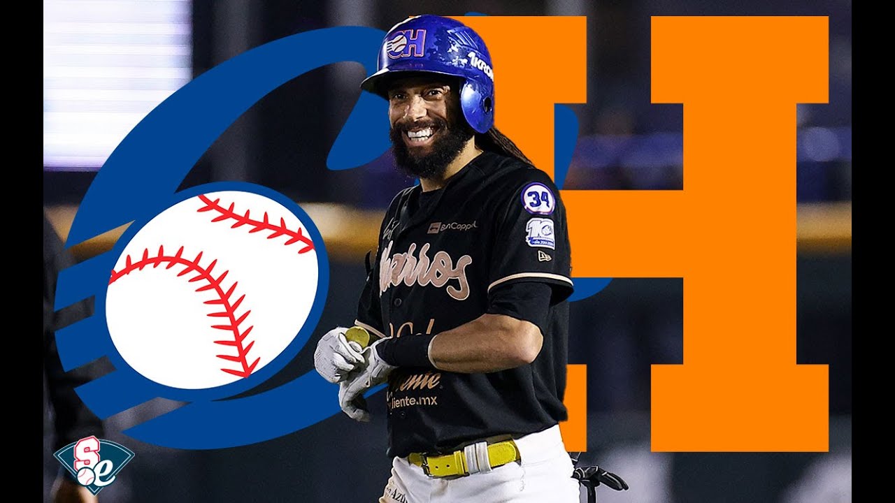 Naranjeros vs Charros HOY | Transmisión EN DIRECTO 5 de enero 2026