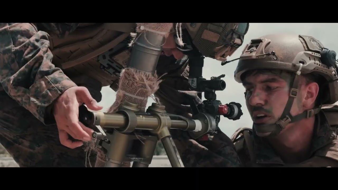 BALIKATAN 2025