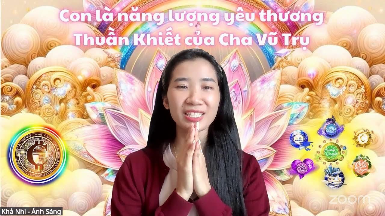 Chữa lành cơ thể. Nhạc thần chú Dược Sư. 07Nov2022