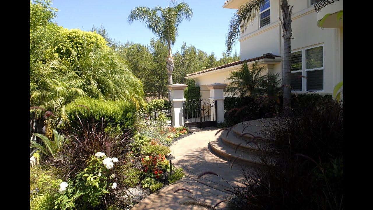 1 Stone Pine Dr                   Newport Coast CA 92657 - Mary Lou Skowronski