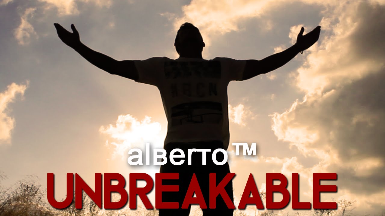 Madison Beer - Unbreakable Cover by AlbertoTM