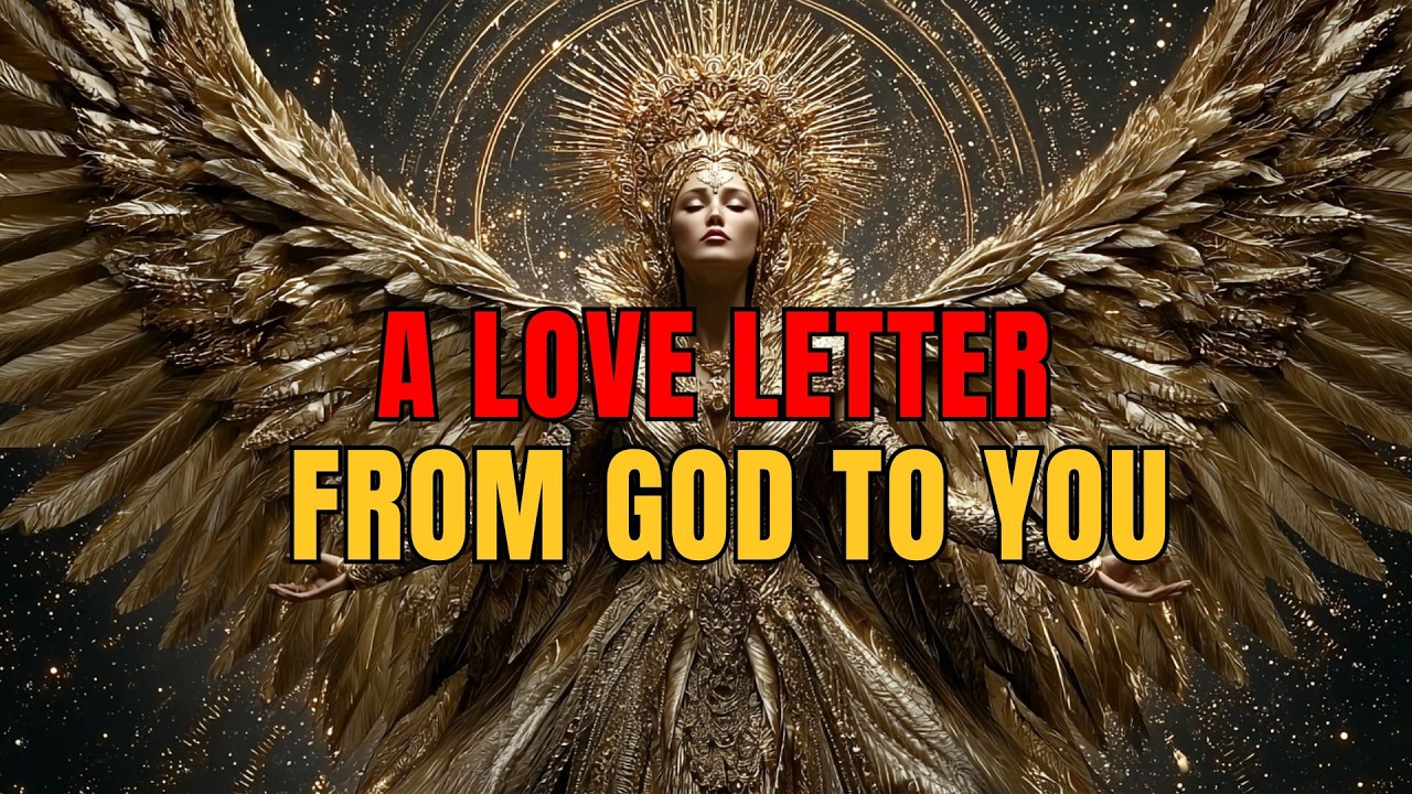 Chosen Ones: God Is About To Shock Everyone Who Thought You Were Forgotten 😦💥