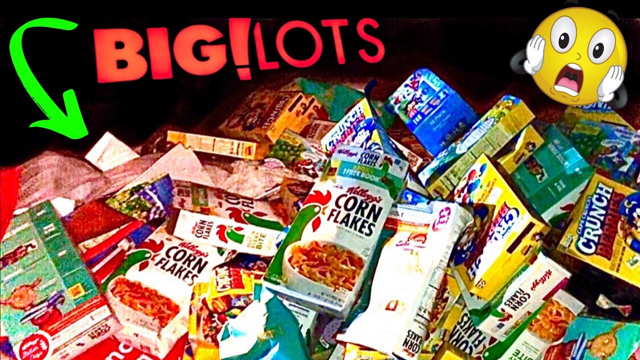 DUMPSTER DIVING - It’s LOADED!!