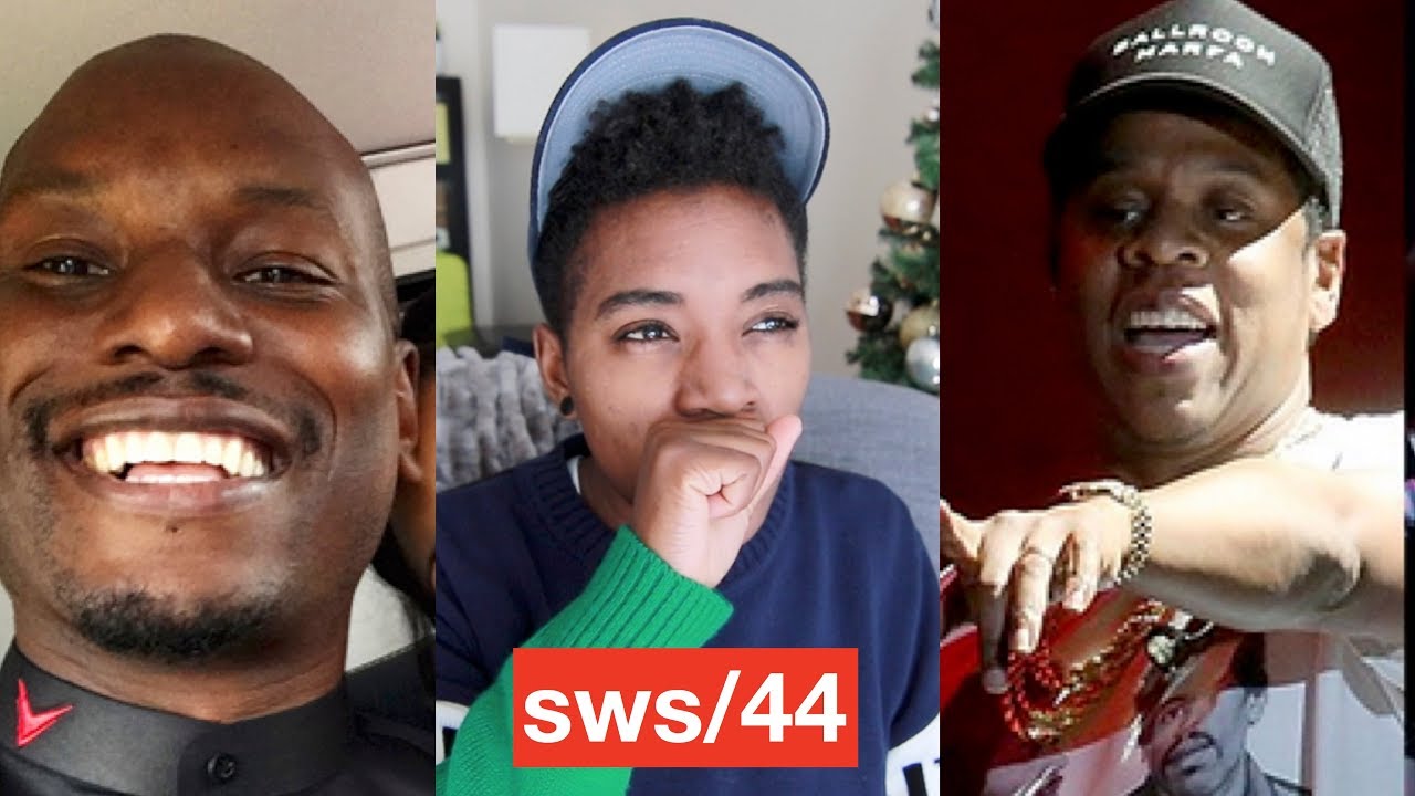 LIAR, LIAR, PLEASE RETIRE | SWS44