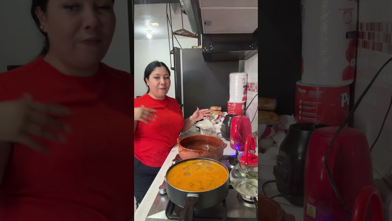 Albóndigas de carne