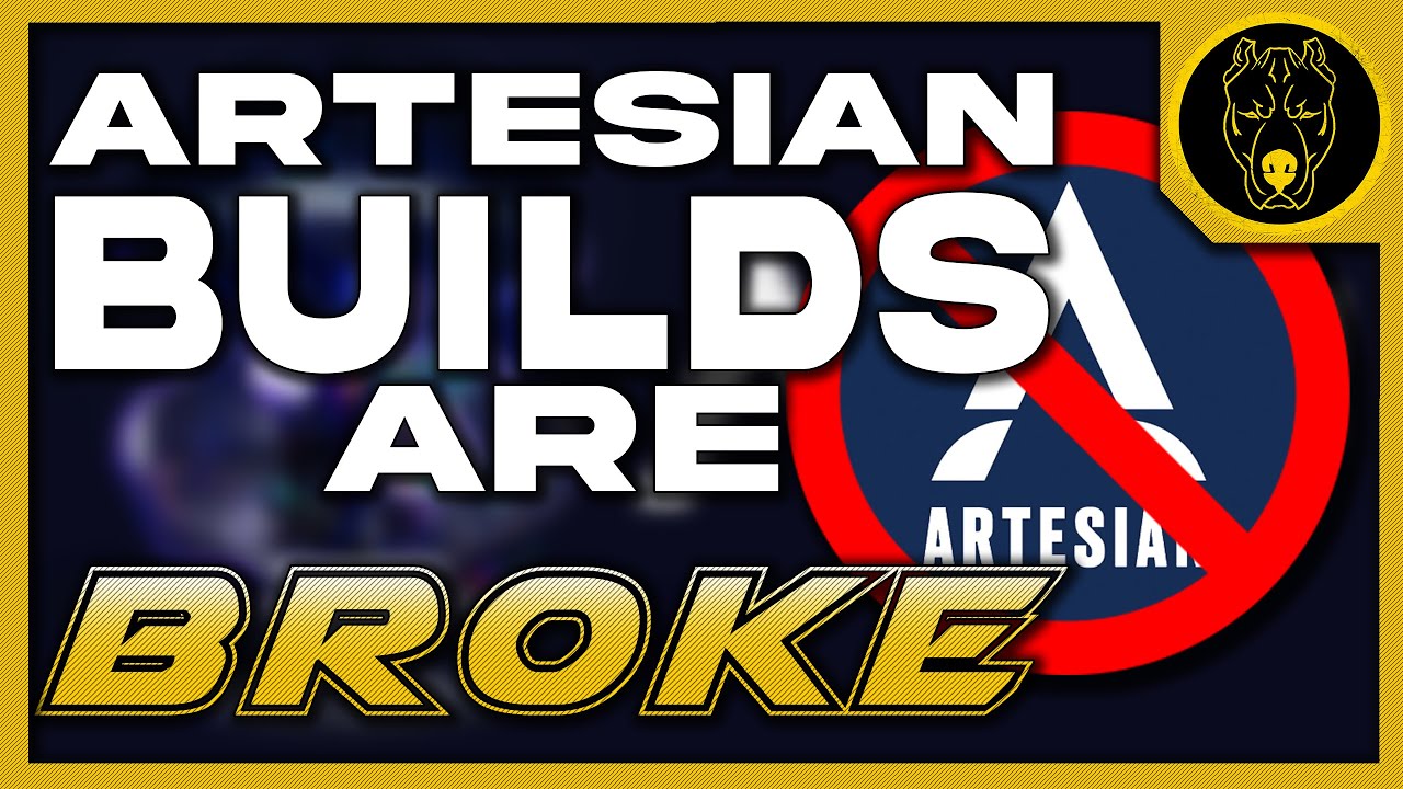 Artesian Builds Fired Everyone and Can't Pay Back Customers, a Timeline to Ruin