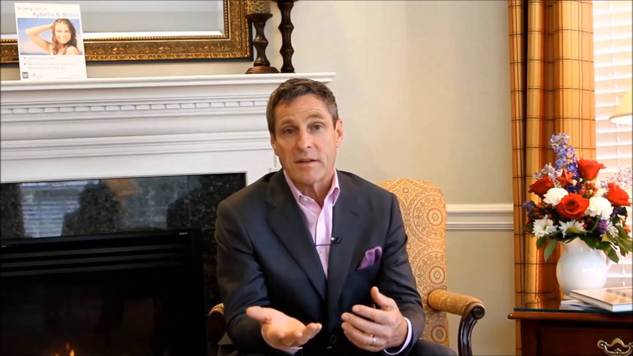 Fireside Chats with Dr. Edwin Williams: Domestic Violence