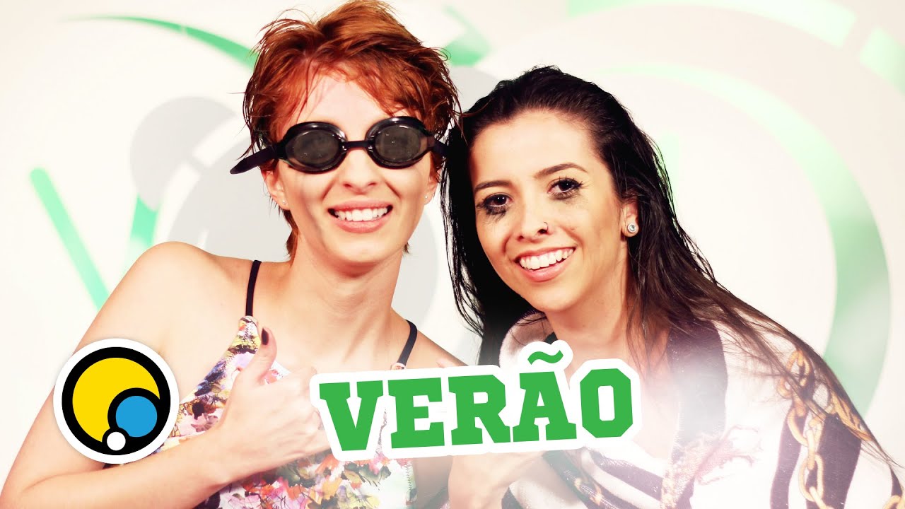 VERÃO - Depois das Onze