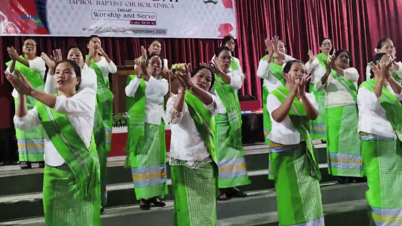 4th Womens' Day JBC Group-D #choreography  #dance #womensday 