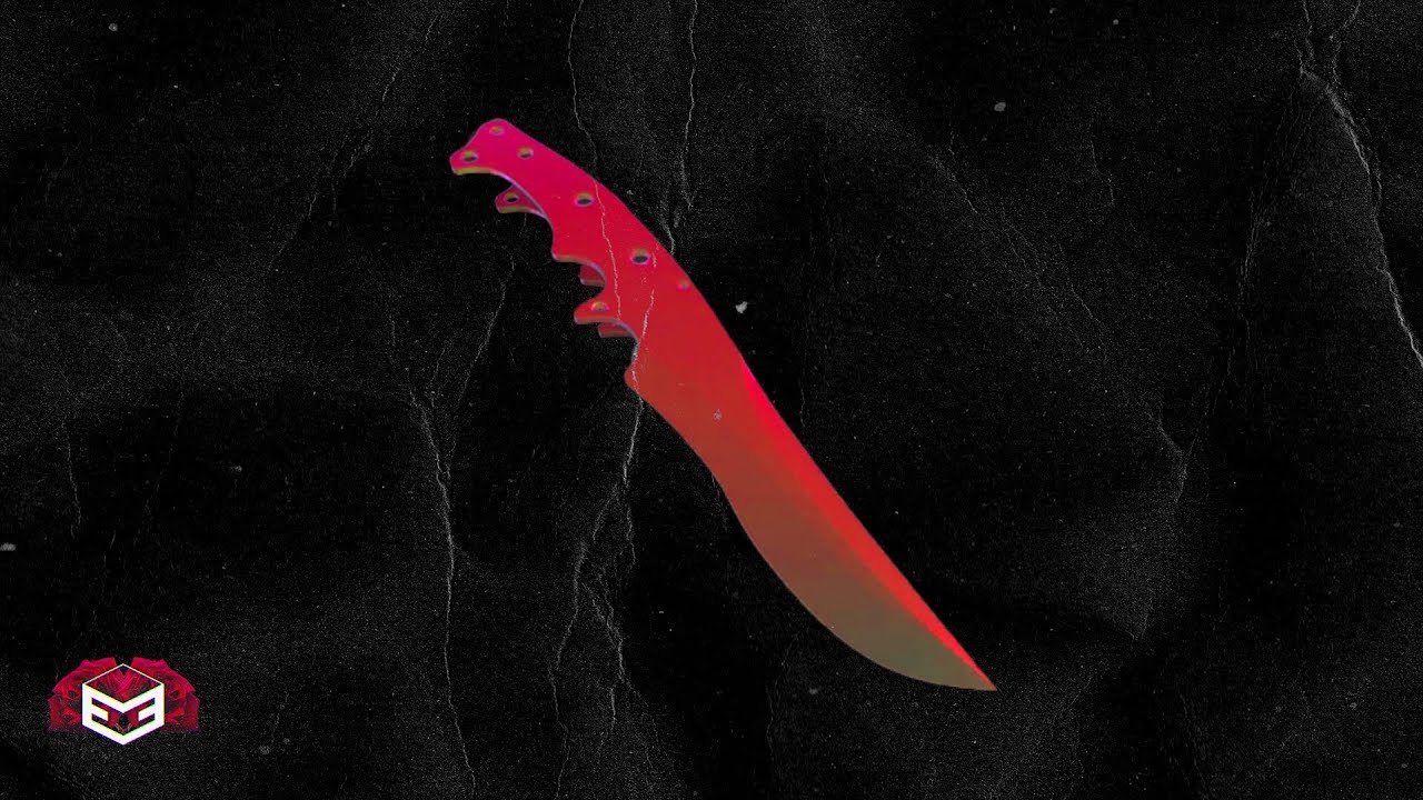 Ninho Type Beat - 