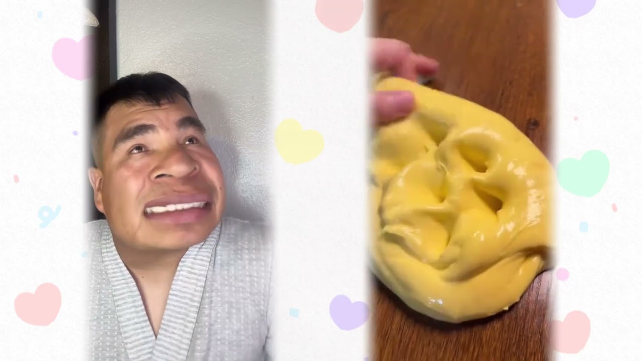 #pov