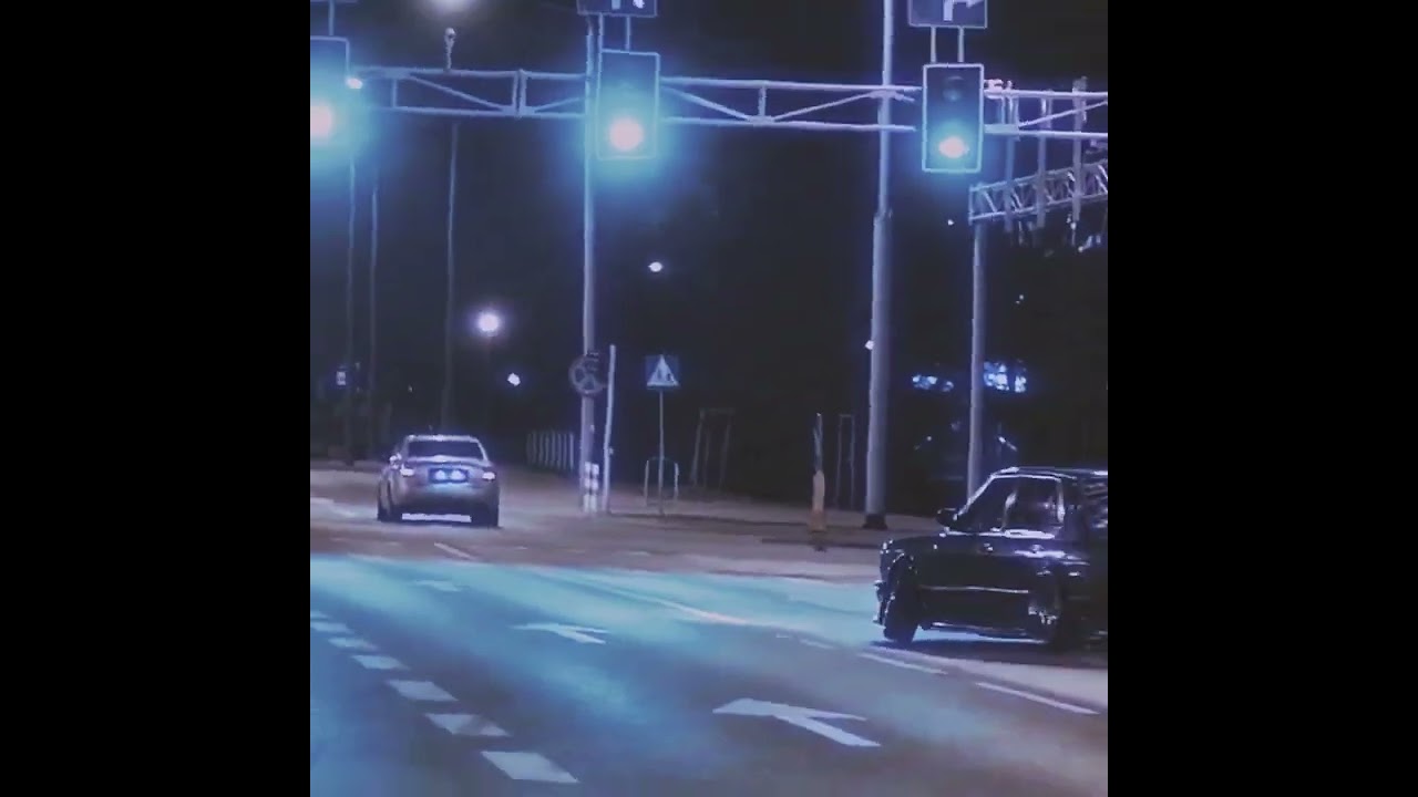 SMASH - Prod. Lucidity