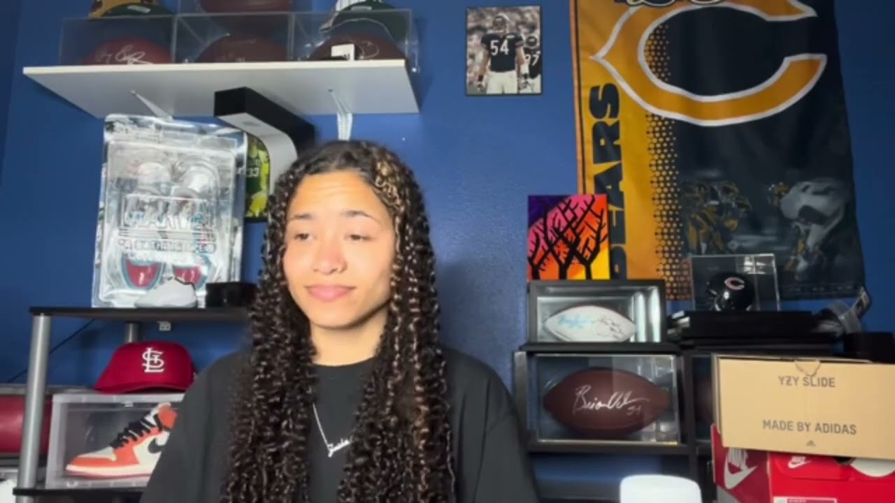 King Von- Act Up REACTION 😨