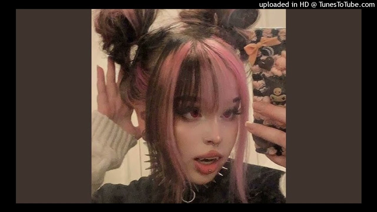 *FREE* 1nonly x $not x lilbubblegum - DAMN 