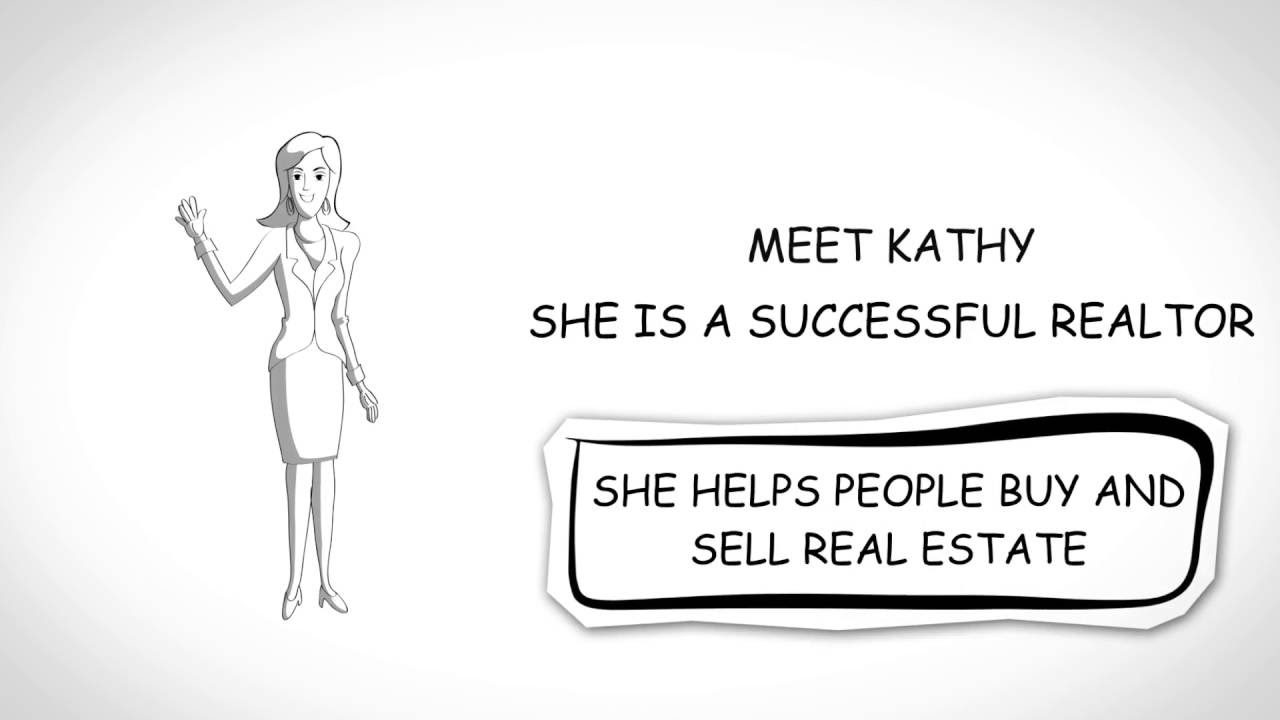 Real Estate Bots for Lead Conversion